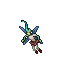 Pixie