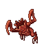 Plant Abomination