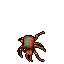 Poison Spider