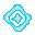 Positive Spark