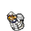 Princess Lumelia (Criatura)