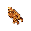 Psychic Spirit Elemental