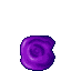 Purple Mutagen