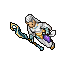 Radiant Acolyte