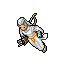 Radiant Inquisitor