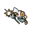 Radiant Zealot