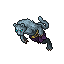 Rakesh Moonfang