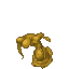 Rampaging Beer Elemental