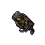 Raubritter Marksman