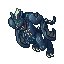 Ravenous Hunger