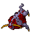 Razzagorn