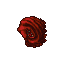 Red Woodworm