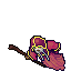 Reflection Of A Mage