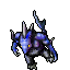 Renegade Quara Predator