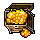 Retros Treasure