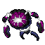 Rift Breacher