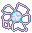 Rift Fragment