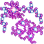 Rift Invader