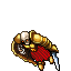 Risen Soldier