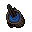 Ritualwater