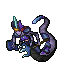 Rogue Naga