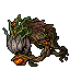 Rootthing Amber Shaper