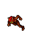 Salamander Trainer