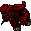 Samael