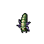 Sand Brood