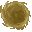 Sand Vortex