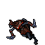 Scissorion