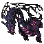 Scorn of the Emperor