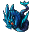 Sea Serpent