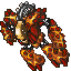 Security Golem