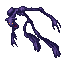 Shadow Fiend