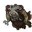 Shaper Matriarch