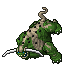 Shulgrax