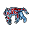 Silverfrost Sentinel