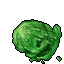 Slime Puddle