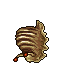 Slug