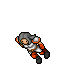 Smuggler Baron Silvertoe