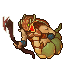 Snake God Essence