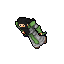 Sorcerer Rival