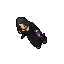 Sorcerer's Apparition