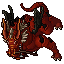Soul of Dragonking Zyrtarch