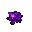 Spark of Burning Hatred