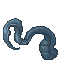 Spawn of Devovorga