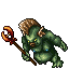 Splasher