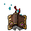 Spoiler (Criatura)