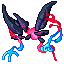 Stabilizing Reality Reaver
